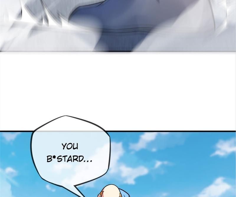 Read Eternal First Son-In-Law chapter 23 image 39 on Lezhin