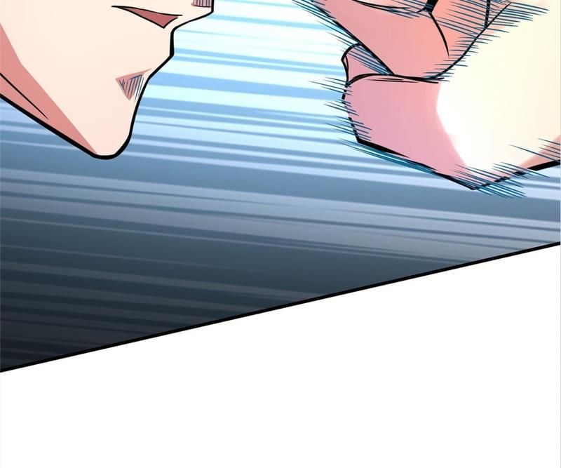 Read Eternal First Son-In-Law chapter 23 image 4 on Lezhin