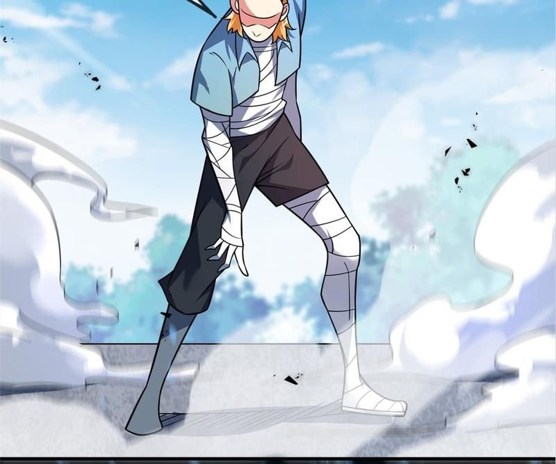 Read Eternal First Son-In-Law chapter 23 image 40 on Lezhin