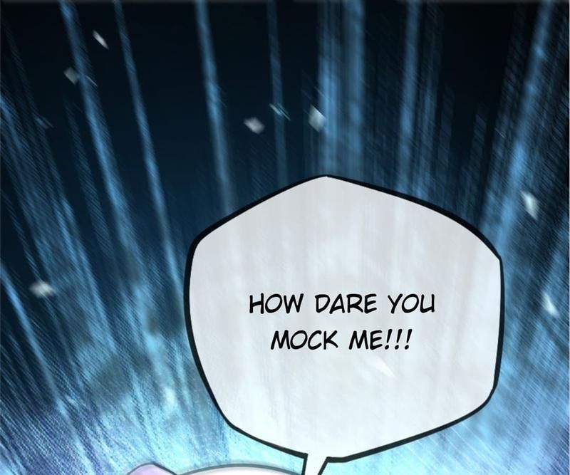 Read Eternal First Son-In-Law chapter 23 image 41 on Lezhin