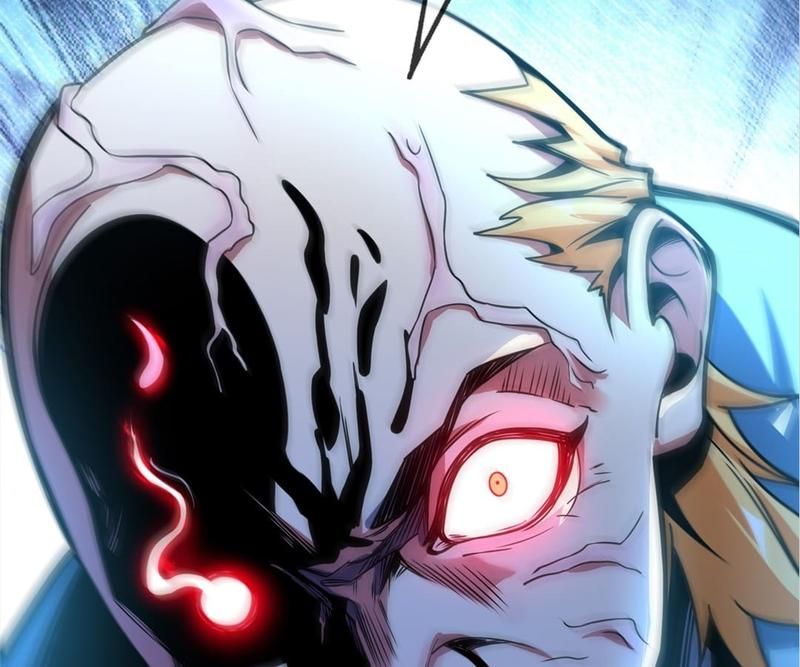 Read Eternal First Son-In-Law chapter 23 image 42 on Lezhin