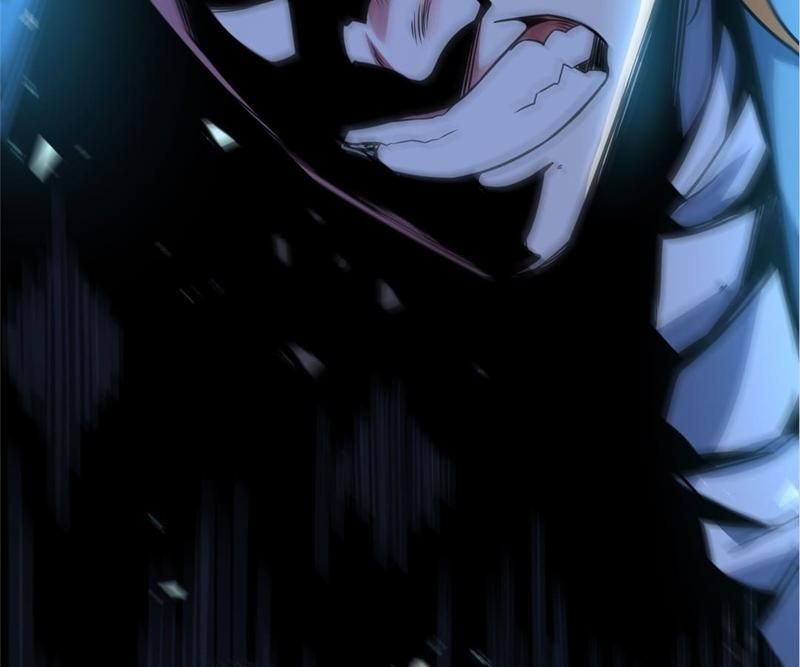 Read Eternal First Son-In-Law chapter 23 image 43 on Lezhin
