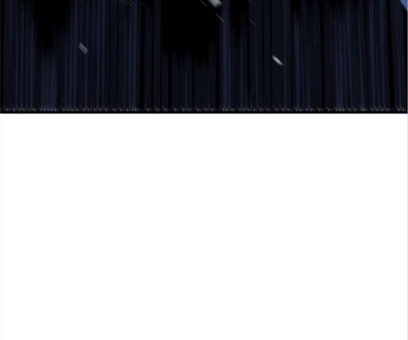 Read Eternal First Son-In-Law chapter 23 image 44 on Lezhin
