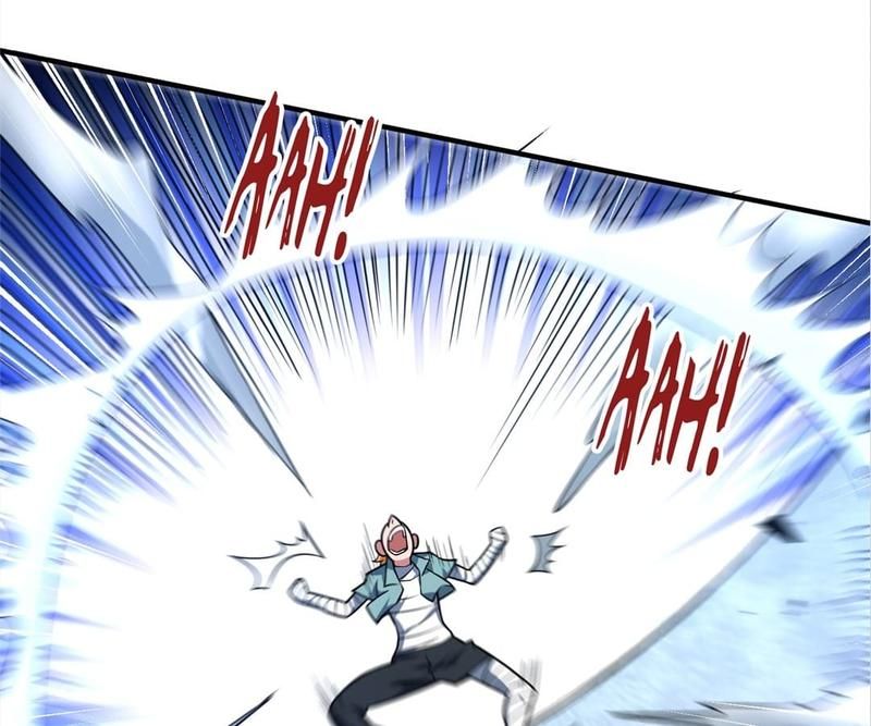 Read Eternal First Son-In-Law chapter 23 image 45 on Lezhin