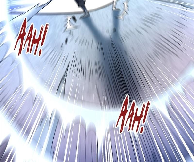 Read Eternal First Son-In-Law chapter 23 image 46 on Lezhin