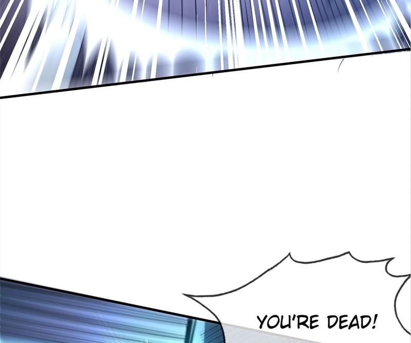 Read Eternal First Son-In-Law chapter 23 image 47 on Lezhin