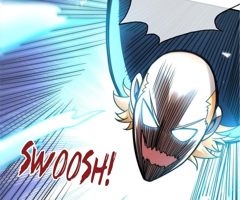 Read Eternal First Son-In-Law chapter 23 image 48 on Lezhin