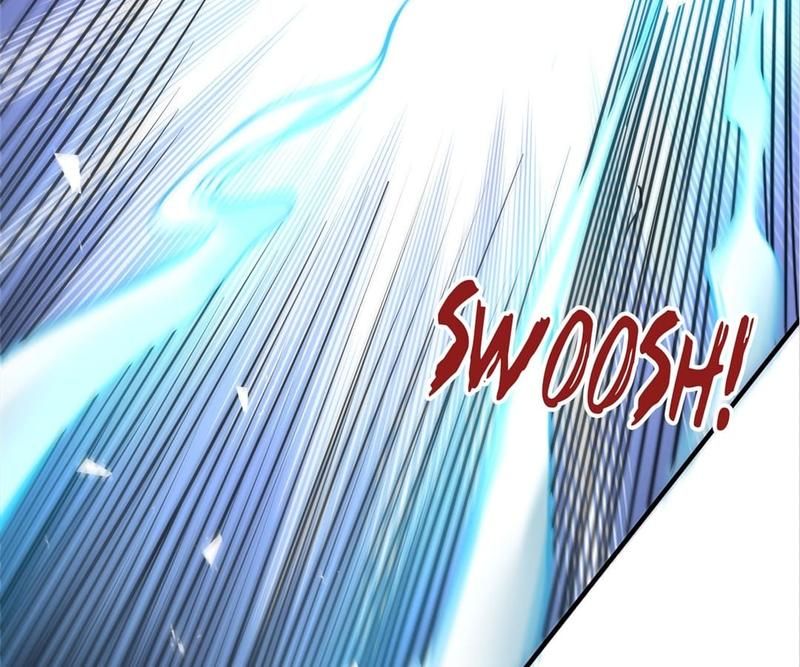 Read Eternal First Son-In-Law chapter 23 image 49 on Lezhin