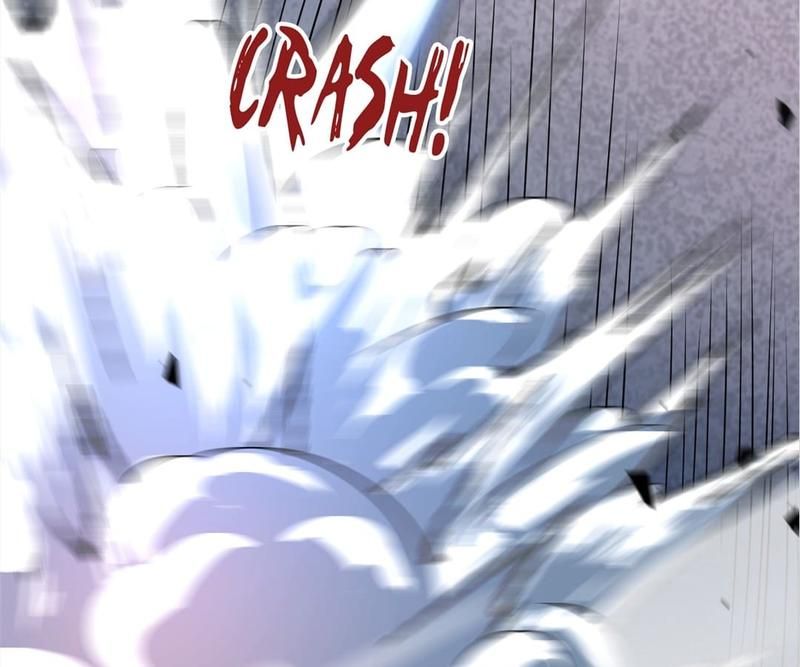 Read Eternal First Son-In-Law chapter 23 image 53 on Lezhin