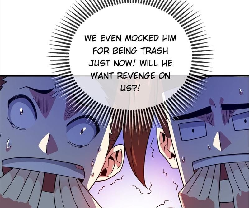 Read Eternal First Son-In-Law chapter 23 image 59 on Lezhin