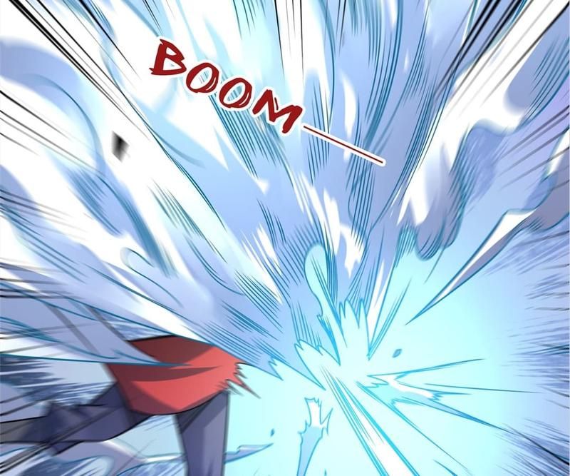 Read Eternal First Son-In-Law chapter 23 image 6 on Lezhin