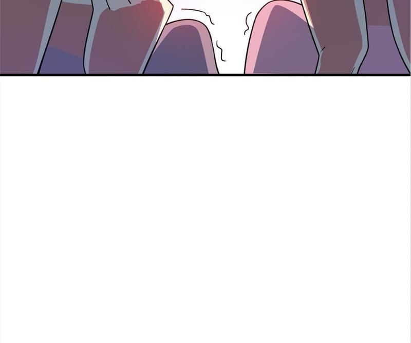 Read Eternal First Son-In-Law chapter 23 image 60 on Lezhin