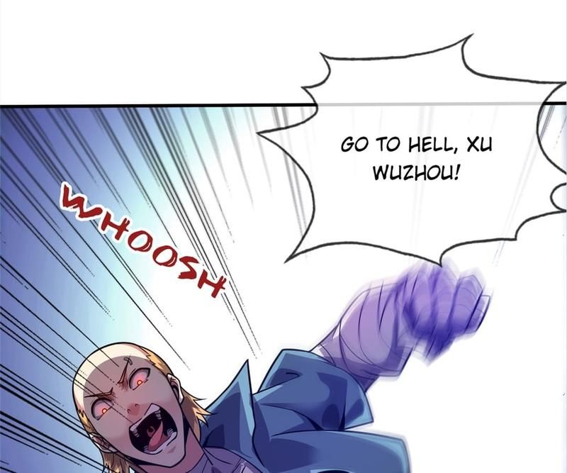 Read Eternal First Son-In-Law chapter 23 image 61 on Lezhin