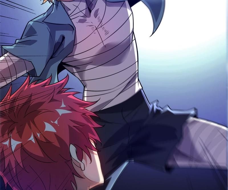 Read Eternal First Son-In-Law chapter 23 image 62 on Lezhin