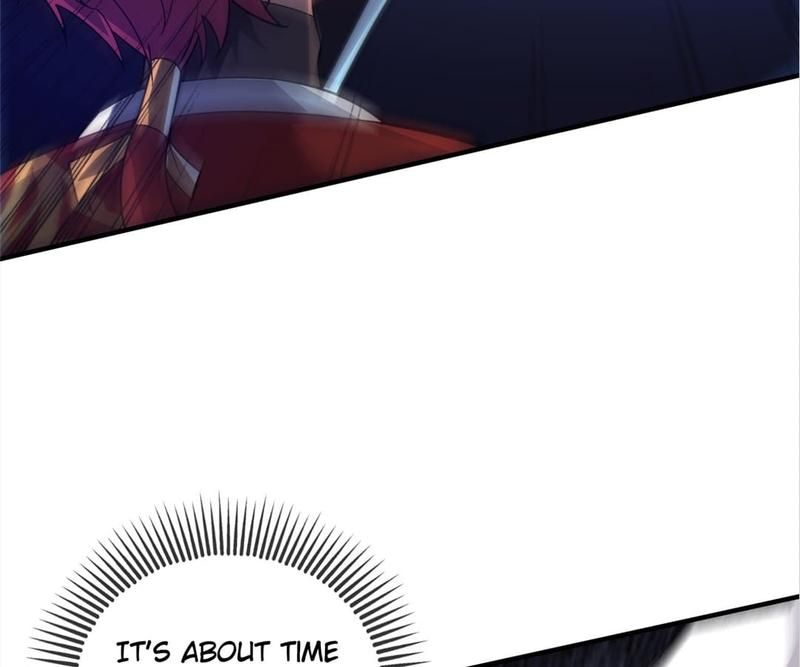 Read Eternal First Son-In-Law chapter 23 image 63 on Lezhin