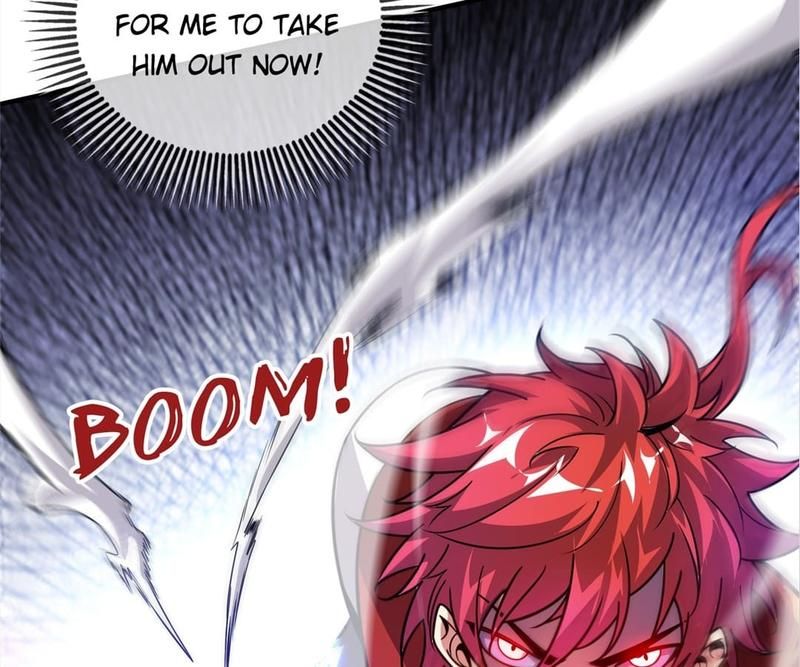 Read Eternal First Son-In-Law chapter 23 image 64 on Lezhin