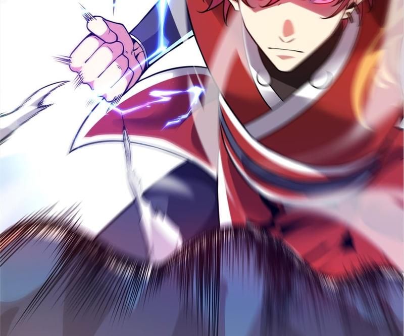 Read Eternal First Son-In-Law chapter 23 image 65 on Lezhin
