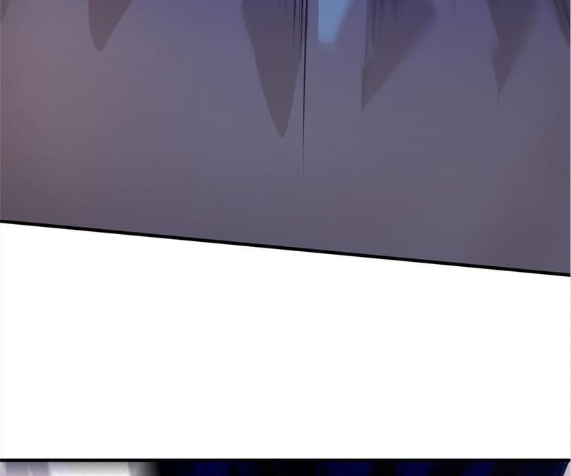 Read Eternal First Son-In-Law chapter 23 image 66 on Lezhin