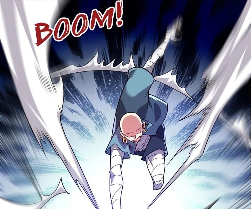 Read Eternal First Son-In-Law chapter 23 image 67 on Lezhin
