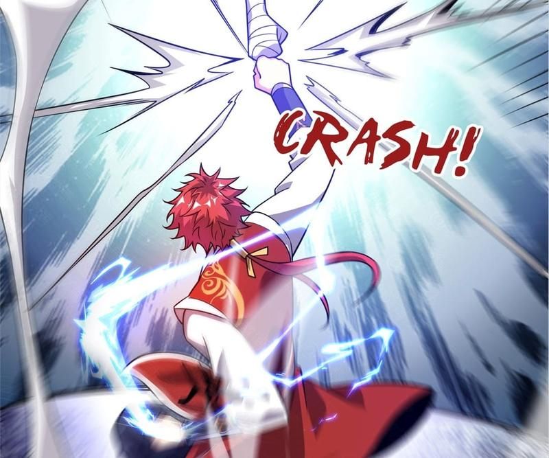 Read Eternal First Son-In-Law chapter 23 image 68 on Lezhin
