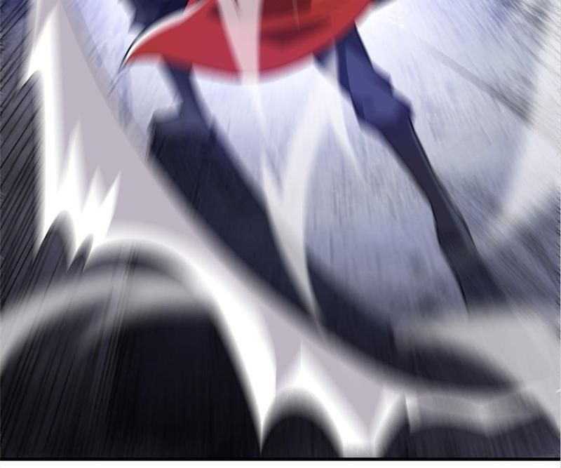 Read Eternal First Son-In-Law chapter 23 image 69 on Lezhin