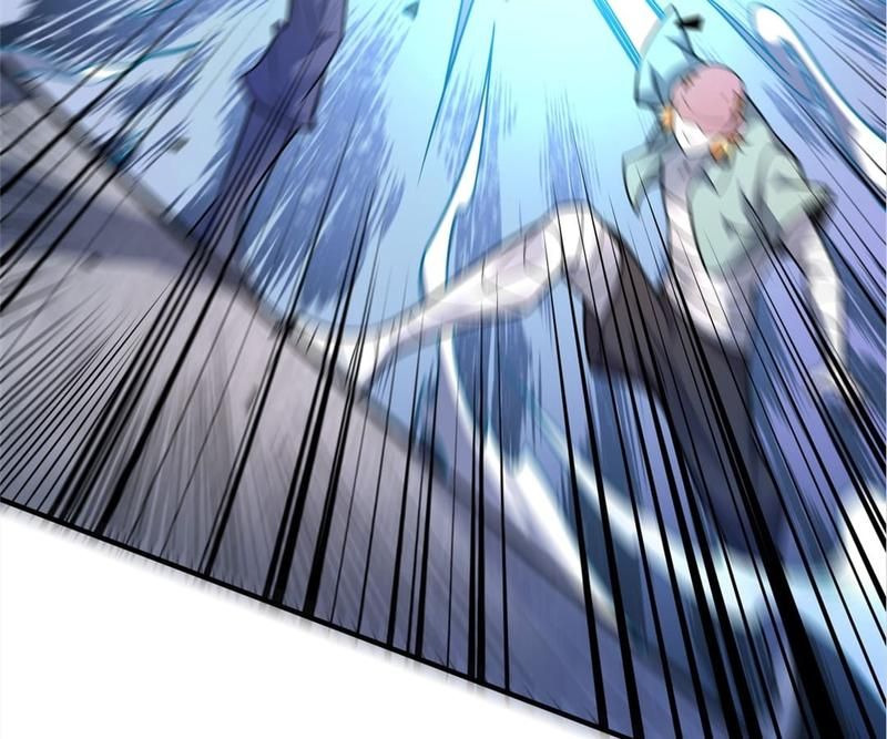 Read Eternal First Son-In-Law chapter 23 image 7 on Lezhin