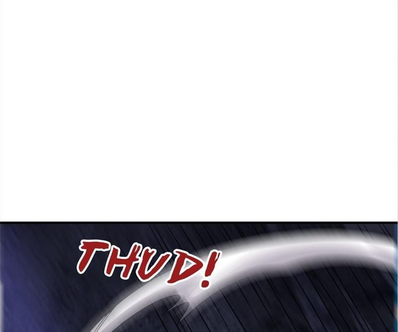 Read Eternal First Son-In-Law chapter 23 image 70 on Lezhin