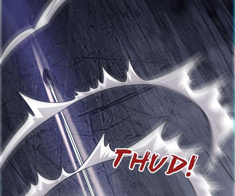 Read Eternal First Son-In-Law chapter 23 image 71 on Lezhin