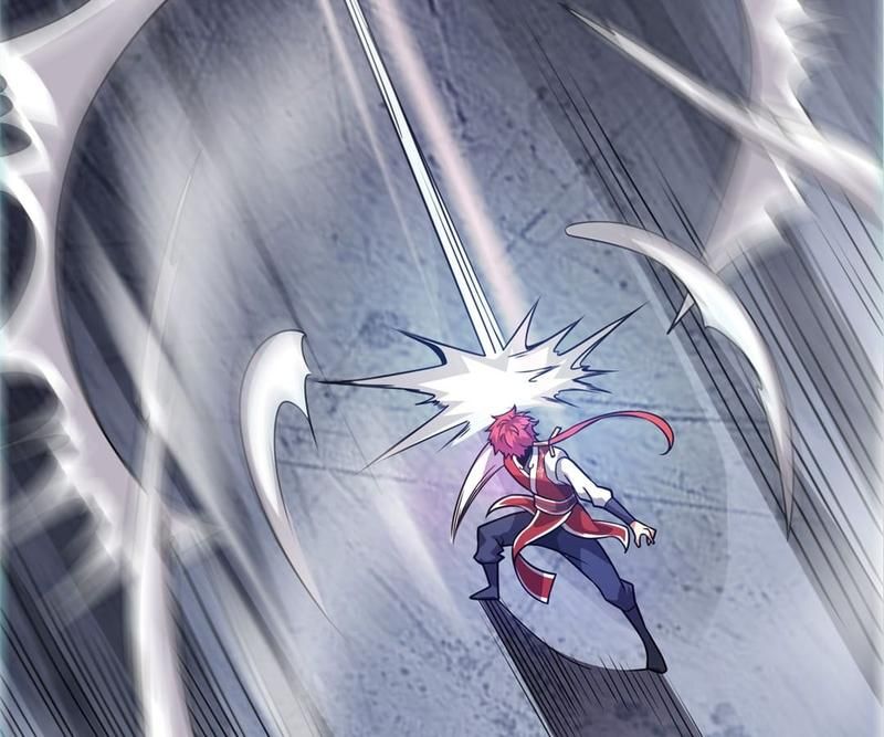 Read Eternal First Son-In-Law chapter 23 image 72 on Lezhin
