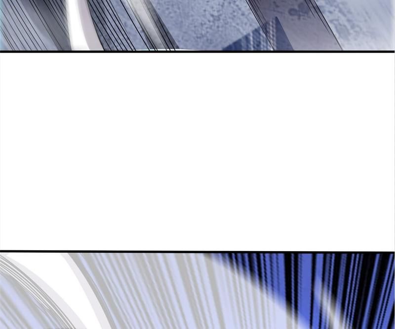 Read Eternal First Son-In-Law chapter 23 image 73 on Lezhin