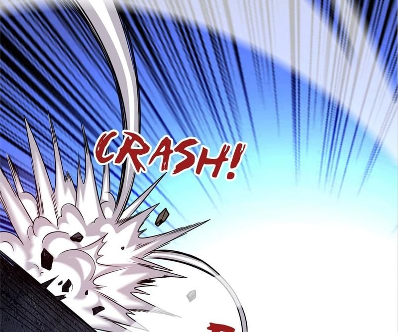 Read Eternal First Son-In-Law chapter 23 image 74 on Lezhin