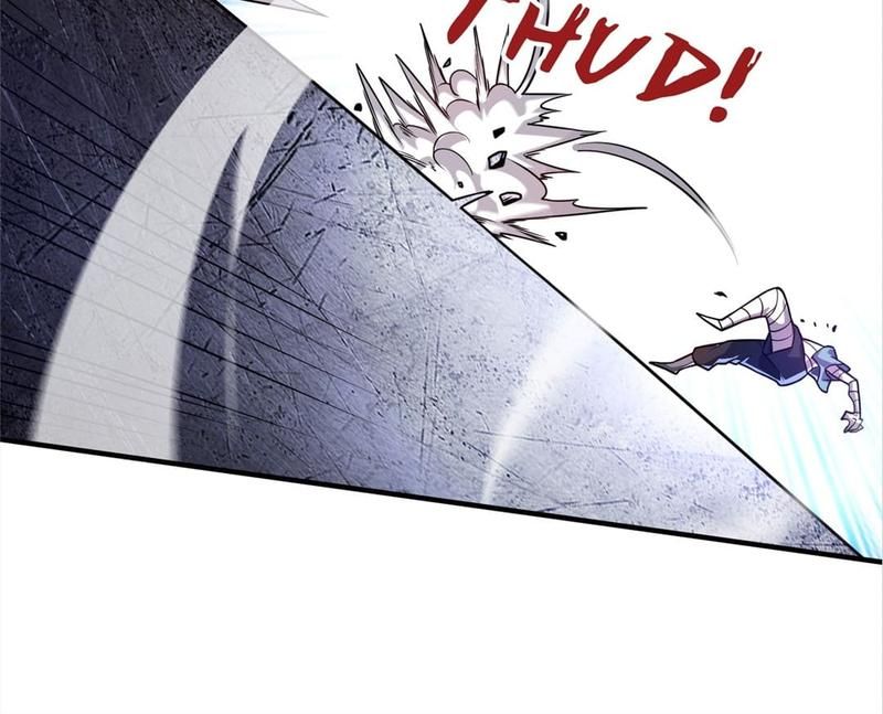 Read Eternal First Son-In-Law chapter 23 image 75 on Lezhin