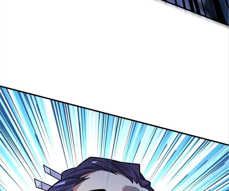 Read Eternal First Son-In-Law chapter 23 image 8 on Lezhin
