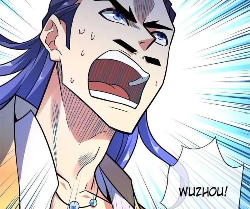 Read Eternal First Son-In-Law chapter 23 image 9 on Lezhin