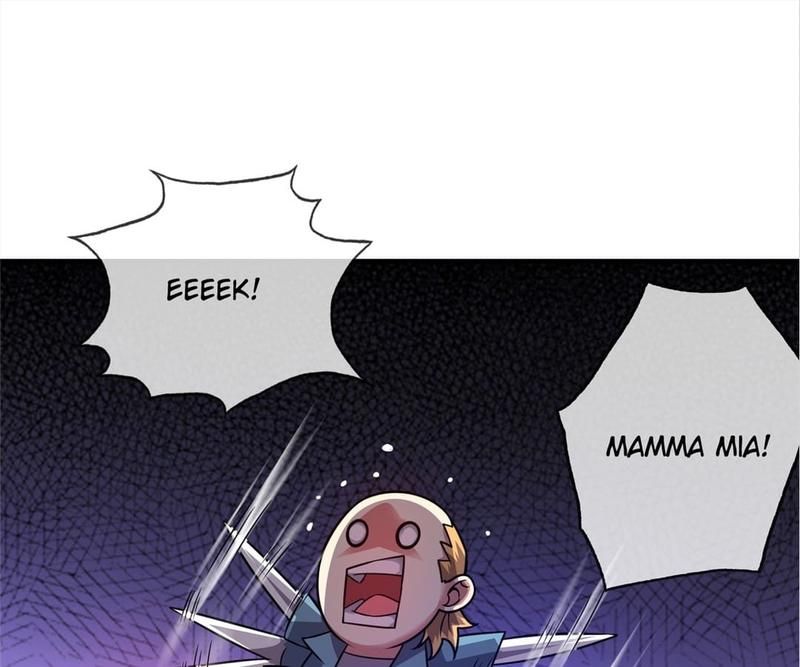 Read Eternal First Son-In-Law chapter 24 image 0 on Lezhin