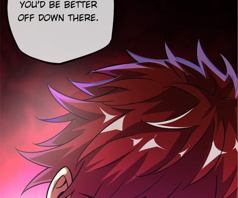 Read Eternal First Son-In-Law chapter 24 image 11 on Lezhin