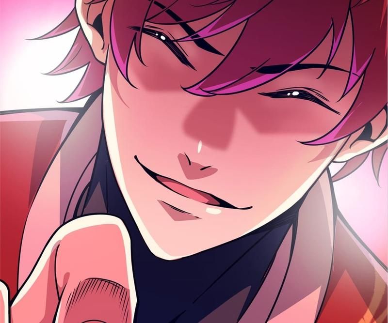 Read Eternal First Son-In-Law chapter 24 image 12 on Lezhin