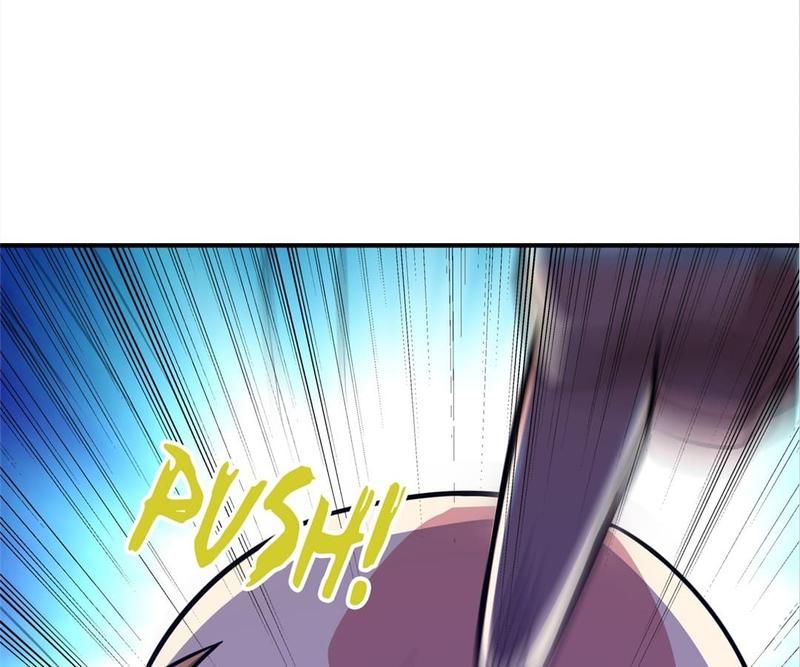 Read Eternal First Son-In-Law chapter 24 image 14 on Lezhin