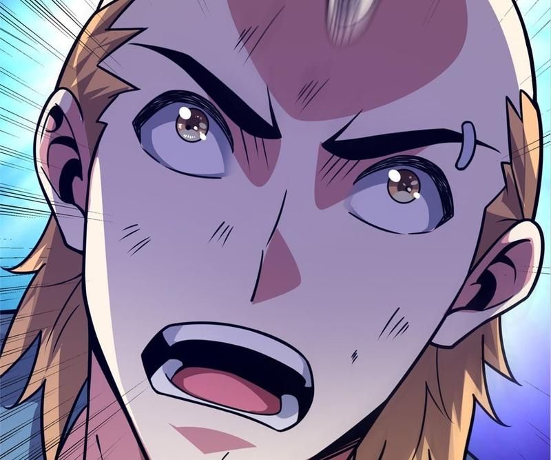 Read Eternal First Son-In-Law chapter 24 image 15 on Lezhin
