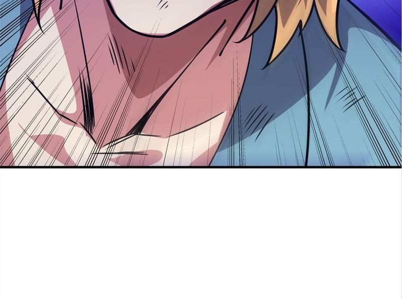 Read Eternal First Son-In-Law chapter 24 image 16 on Lezhin