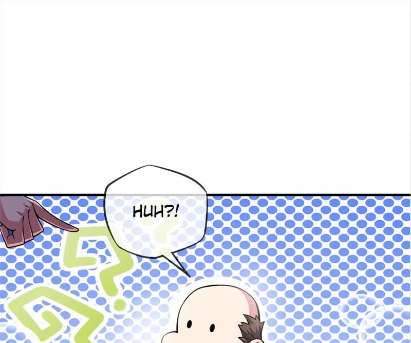 Read Eternal First Son-In-Law chapter 24 image 17 on Lezhin