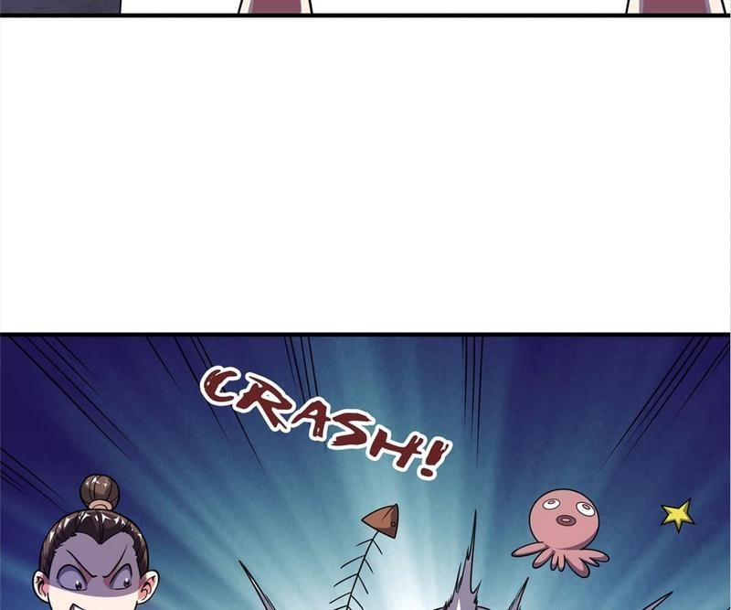 Read Eternal First Son-In-Law chapter 24 image 19 on Lezhin