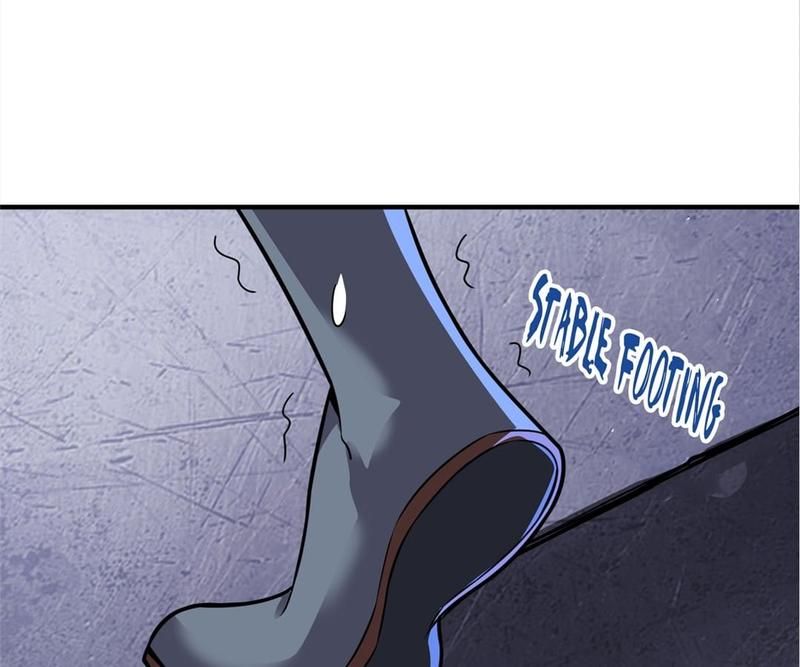 Read Eternal First Son-In-Law chapter 24 image 2 on Lezhin