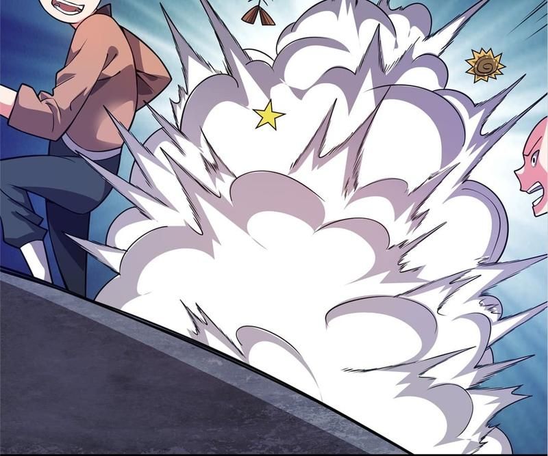 Read Eternal First Son-In-Law chapter 24 image 20 on Lezhin