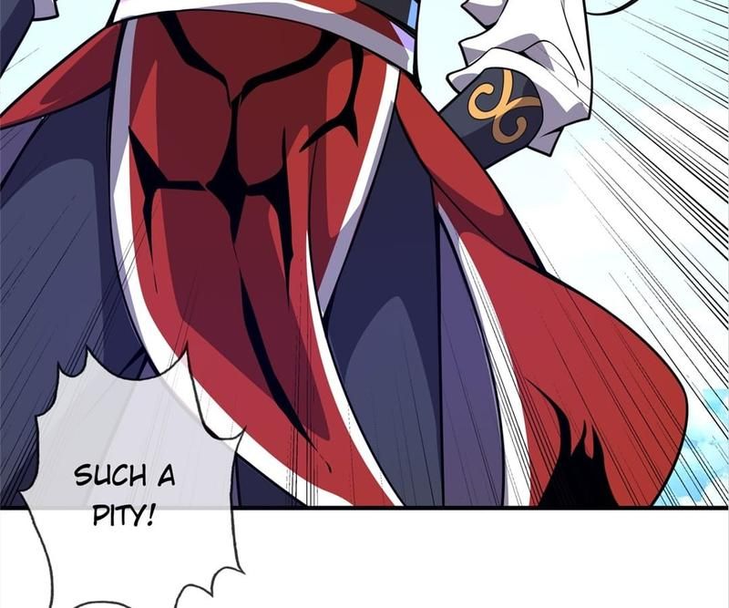 Read Eternal First Son-In-Law chapter 24 image 23 on Lezhin