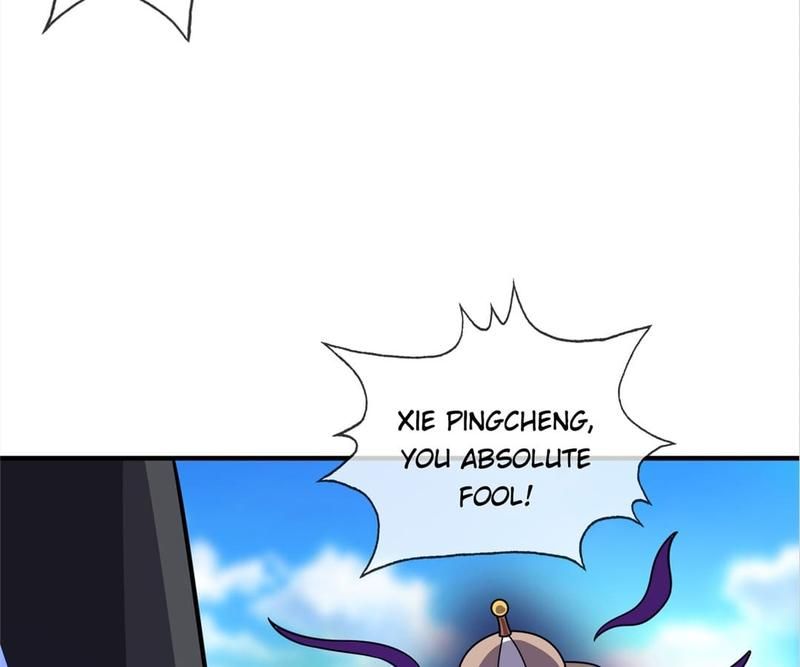 Read Eternal First Son-In-Law chapter 24 image 24 on Lezhin