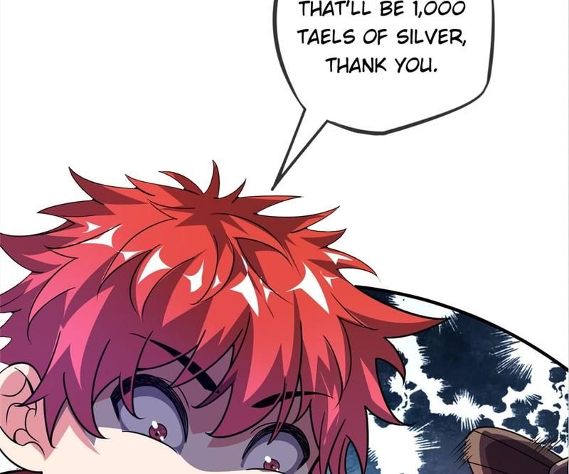 Read Eternal First Son-In-Law chapter 24 image 27 on Lezhin
