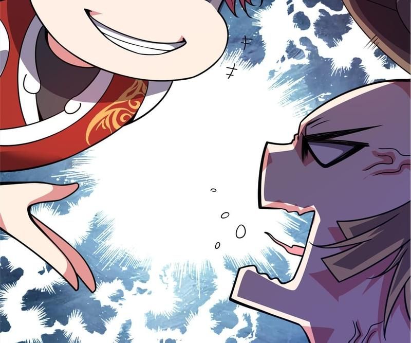 Read Eternal First Son-In-Law chapter 24 image 28 on Lezhin