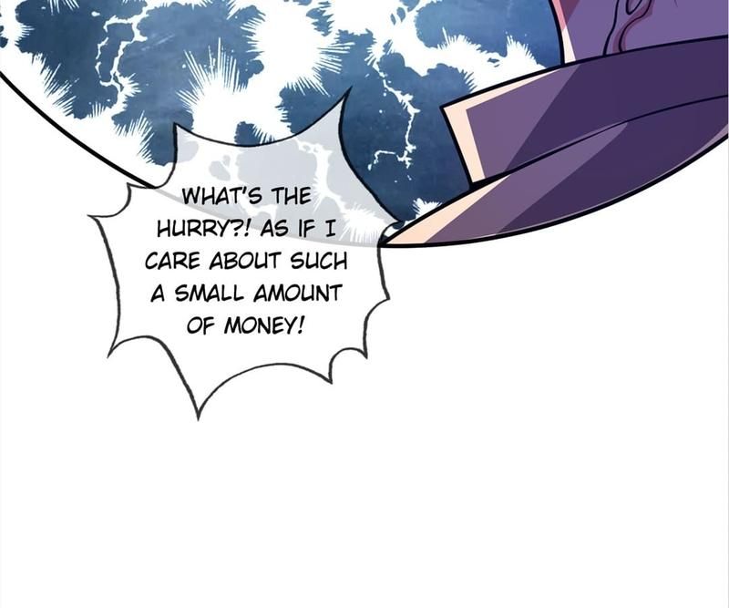 Read Eternal First Son-In-Law chapter 24 image 29 on Lezhin
