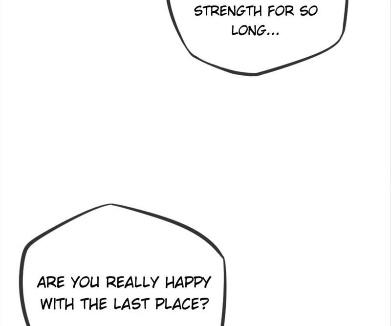 Read Eternal First Son-In-Law chapter 24 image 32 on Lezhin
